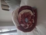 Super Thick & Soft Luxury Blanket - Image 9