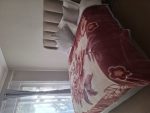 Super Thick & Soft Luxury Blanket - Image 10