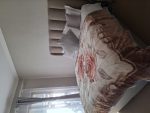 Super Thick & Soft Luxury Blanket - Image 12