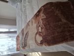 Super Thick & Soft Luxury Blanket - Image 13