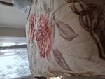 Super Thick & Soft Luxury Blanket - Image 14