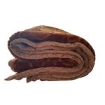Super Thick & Soft Luxury Blanket - Image 16