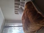 Super Thick & Soft Luxury Blanket - Image 17