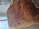 Super Thick & Soft Luxury Blanket - Image 18