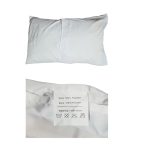 Frozen 3D Printed Single Bed Duvet Cover Set - Image 5