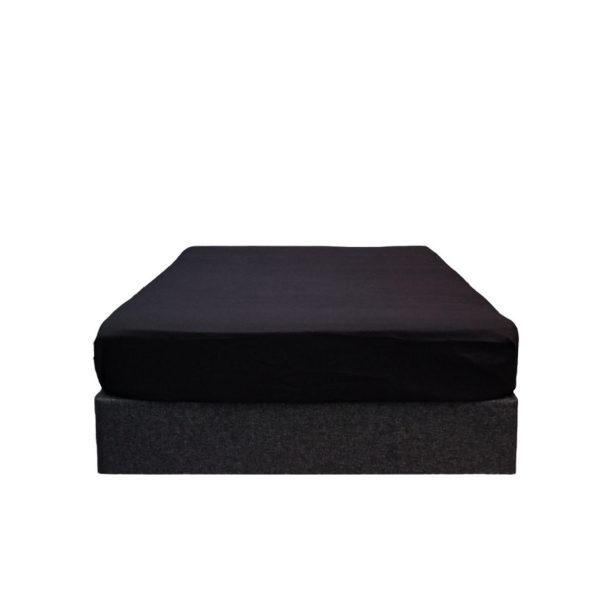 King Fitted Bed Sheet