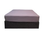 King Fitted Bed Sheet - Image 11