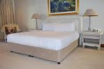 Dreyer Linen Suede Bed Wrap - Image 3