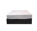 Three Quarter Fitted Bed Sheet - Image 5