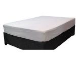 Three Quarter Fitted Bed Sheet - Image 6