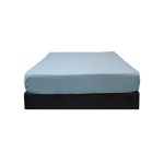 Three Quarter Fitted Bed Sheet - Image 7