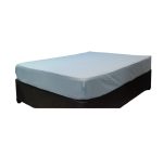 Three Quarter Fitted Bed Sheet - Image 8