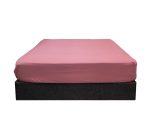 Three Quarter Fitted Bed Sheet - Image 9