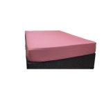 Three Quarter Fitted Bed Sheet - Image 10