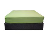 Three Quarter Fitted Bed Sheet - Image 13