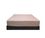 Three Quarter Fitted Bed Sheet - Image 17