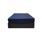 Three Quarter Fitted Bed Sheet - Image 19