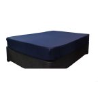 Three Quarter Fitted Bed Sheet - Image 20