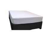 Three Quarter Fitted Bed Sheet - Image 21
