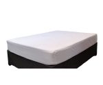 Three Quarter Fitted Bed Sheet - Image 22