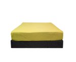 Three Quarter Fitted Bed Sheet - Image 23