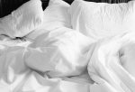 Egyptian Queen 400TC Bed Sheet Complete Set - Image 2