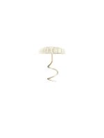 Bed Sheet Pin Fasteners - grippers