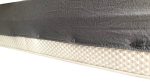 Bed Sheet Pin Fasteners - grippers - Image 3
