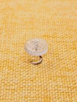 Bed Sheet Pin Fasteners - grippers - Image 4