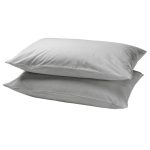 Luscious Living - Fitted Sheet - Flat Sheet - 2 Pillow Cases - Microfibre - Image 11