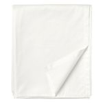 Luscious Living - Fitted Sheet - Flat Sheet - 2 Pillow Cases - Microfibre - Image 28