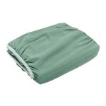 Simon Baker - Faux Suede Bed Base Wrap - Image 3