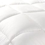 George & Mason - Duvet Inner Microfibre - Hypoallergenic - Duvet - Single - Image 2