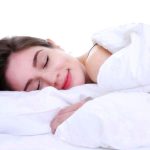 George & Mason - Duvet Inner Microfibre - Hypoallergenic - Duvet - Single - Image 3