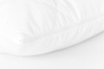 Quilted Pillow Protector Sets - King - Image 2