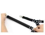 Adjustable Bed Sheet Grips - Set of 4 - Image 2