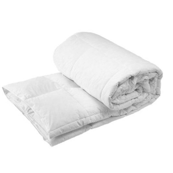 Duvet Inner - White