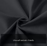 2 Pack Single Fitted Sheets with Pillow Cases - Image 8