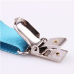 Adjustable Grippers For Bed Sheet (Set of 4 units) - Image 8