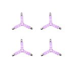 Adjustable Grippers For Bed Sheet (Set of 4 units) - Image 13