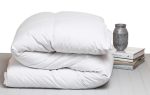 Lifson Products - Royal Comfort - Hungarian Goose Down Duvet - Image 2