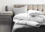 Lifson Products - Royal Comfort - Hungarian Goose Down Duvet - Image 3
