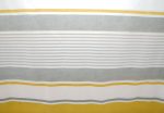 Schulman's Home - Ravello Duvet Cover Set - Queen - Image 2