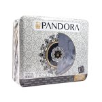 Pandora Mink Blanket