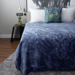 Pandora Mink Blanket - Image 2