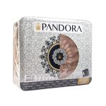 Pandora Mink Blanket - Image 3