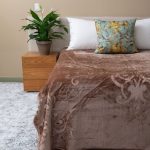 Pandora Mink Blanket - Image 4