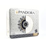 Pandora Mink Blanket - Image 5