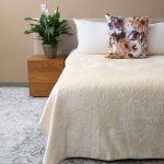 Pandora Mink Blanket - Image 6