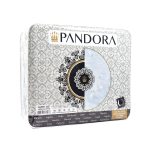 Pandora Mink Blanket - Image 9